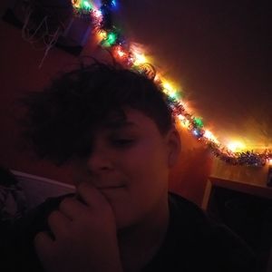 Meet your Posher, Conner